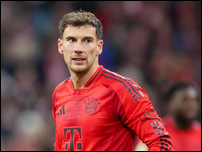 ���� �������