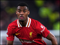 ����� ����������