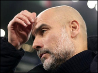 ����� ���������