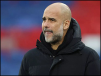 ����� ���������