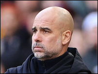 ����� ���������