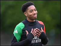 ����� �����-������