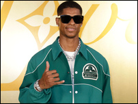 ������ �������