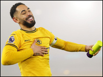 ������ �����