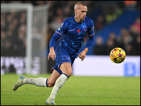 ������ ������