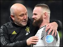 ���� ����� � ���� ����