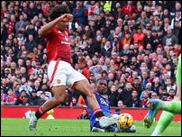 ������ �������