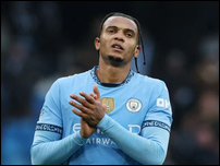 ������� �������