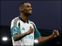 ���������� ����