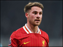 ������� �����������