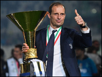 ������������ �������