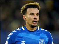 ���� ����