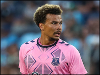 ���� ����