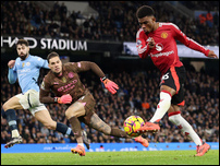 ���� ������