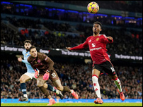 ���� ������