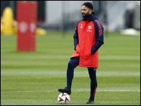 ����� ������