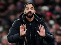 ����� ������