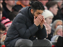 ����� ������