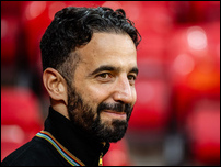 ����� ������