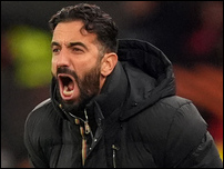 ����� ������