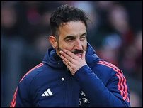 ����� ������