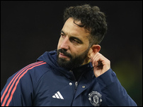 ����� ������