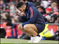 ����� ������