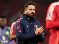 ����� ������