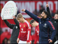 ����� ������