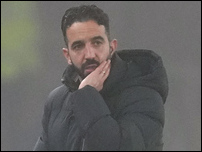 ����� ������