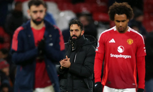 ����� ������