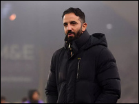 ����� ������