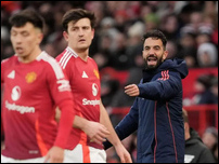 ����� ������