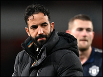 ����� ������