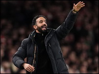 ����� ������