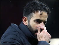 ����� ������