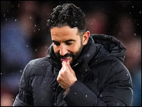 ����� ������