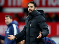 ����� ������