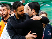 ����� ������ � ������ ������