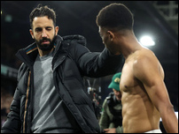 ����� ������ � ���� ������