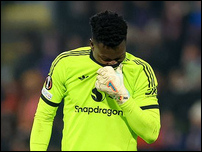 ����� �����