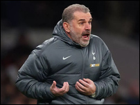 ���� ����������