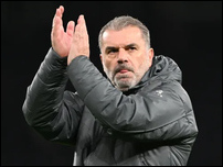 ���� ����������