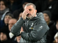 ���� ����������