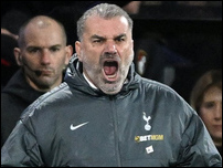 ���� ����������