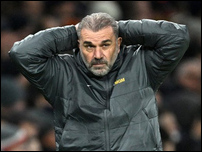 ���� ����������