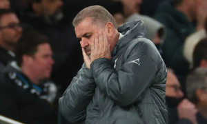 ���� ����������