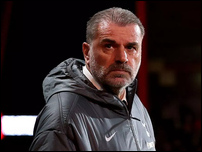 ���� ����������