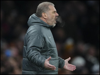 ���� ����������