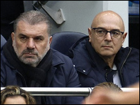 ���� ���������� � ������� ����